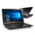 MSI GL62M i7-7700HQ/8GB/1TB/Win10X GTX1050 - 352480 - zdjęcie
